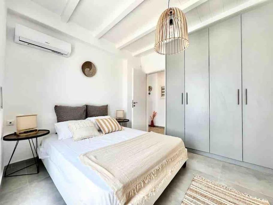 Casa Zen Mykonos Mykonos Town