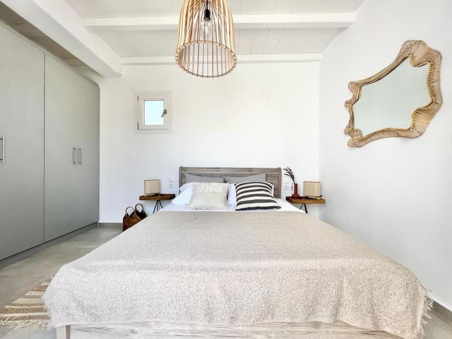 Casa Zen Mykonos *
