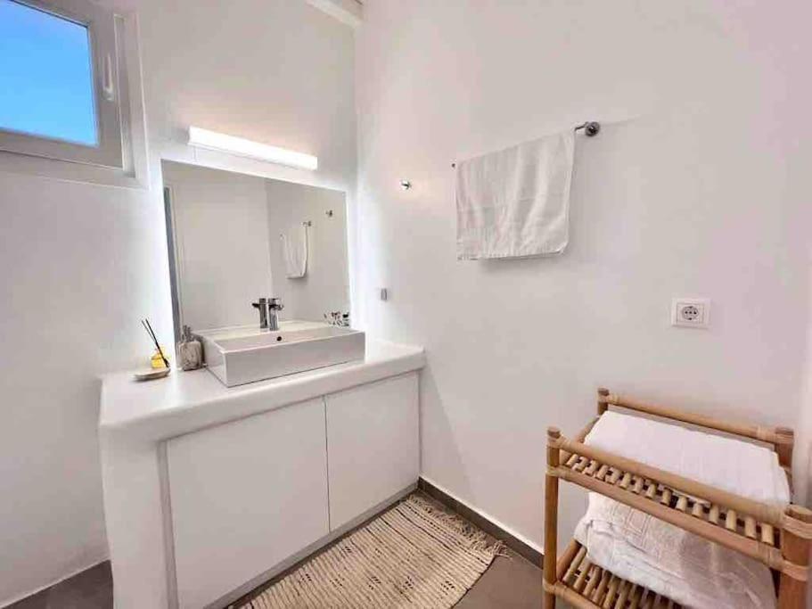 Villa Casa Zen Mykonos