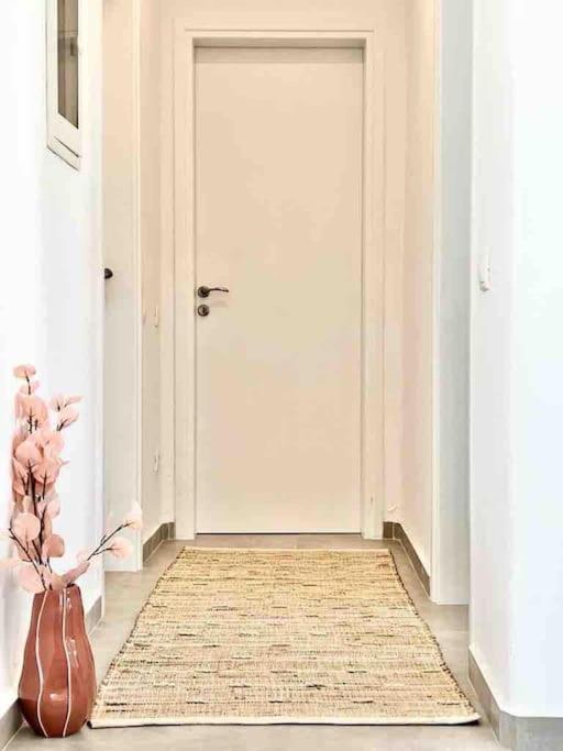 Casa Zen Mykonos Villa