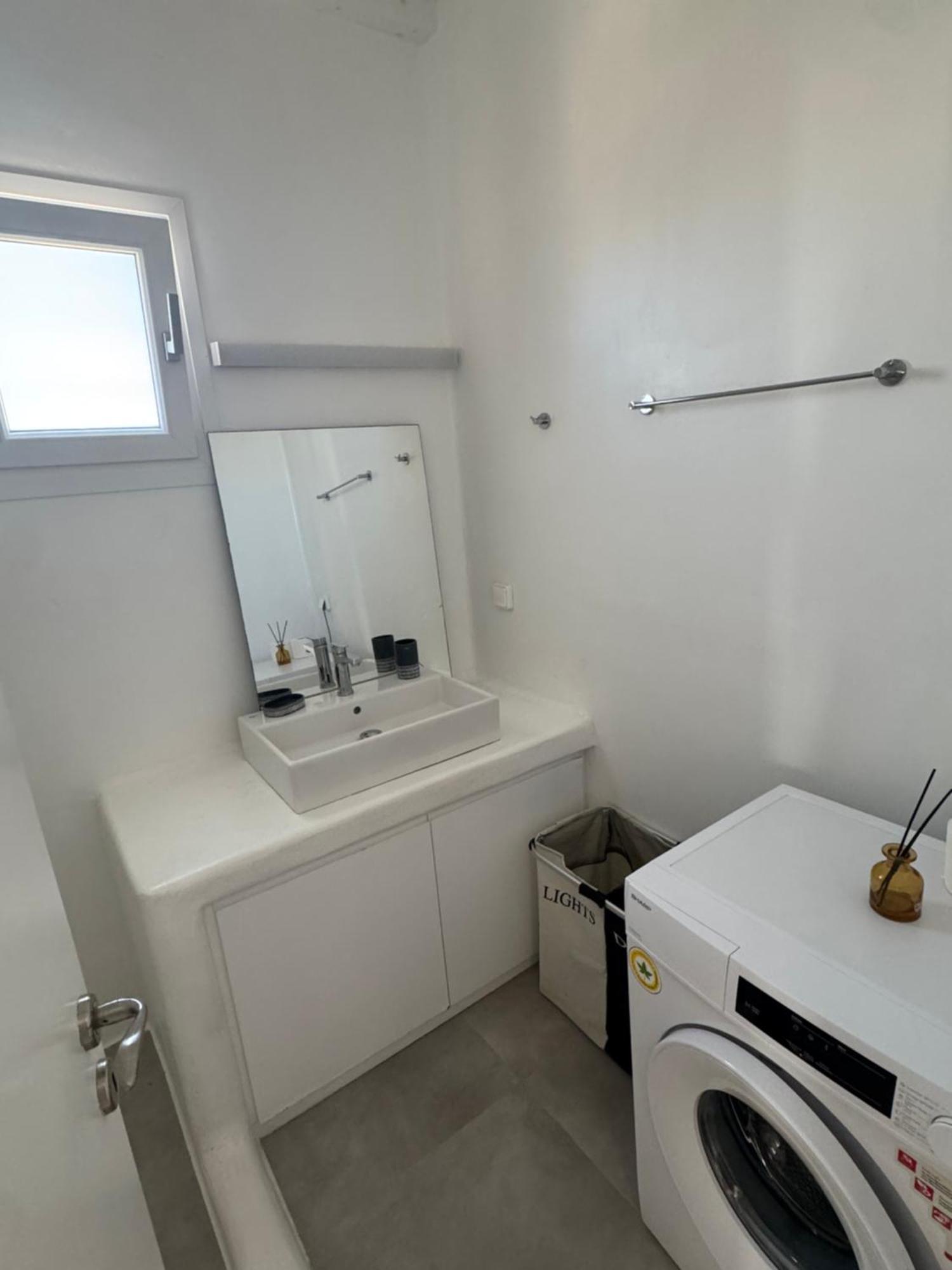 Casa Zen Mykonos Villa Mykonos Town